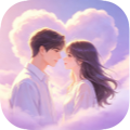 下载APP